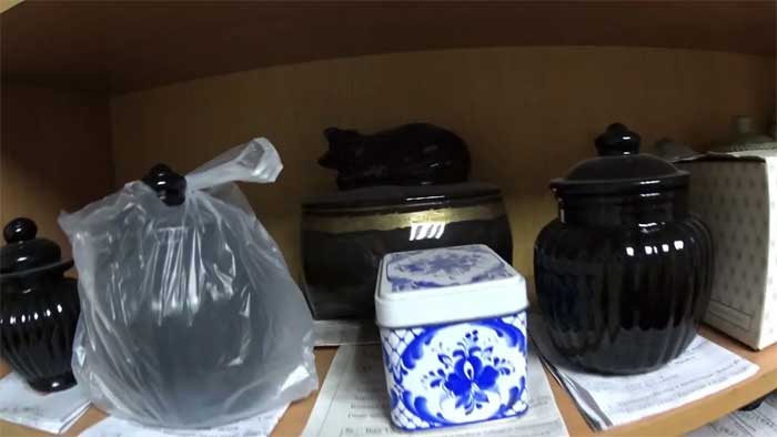 Кремация животных (собак, кошки) в г. Павловский Посад Московской области