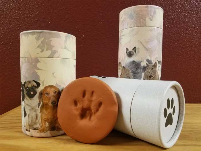 Кремировать собаку, кошку, кролика, птицу, крысу в г. Павловский Посад Московской области