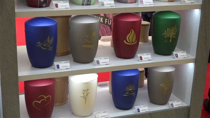 Урны для праха (собаки, кошки) купить в г. Павловский Посад Московской области