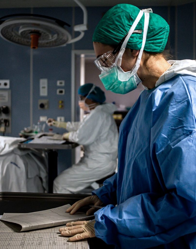 Умерло животное установить причину (собаки, кошки, крысы, кролика) смерти г. Павловский Посад Московской области